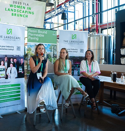 LinkedIn Contact compressed