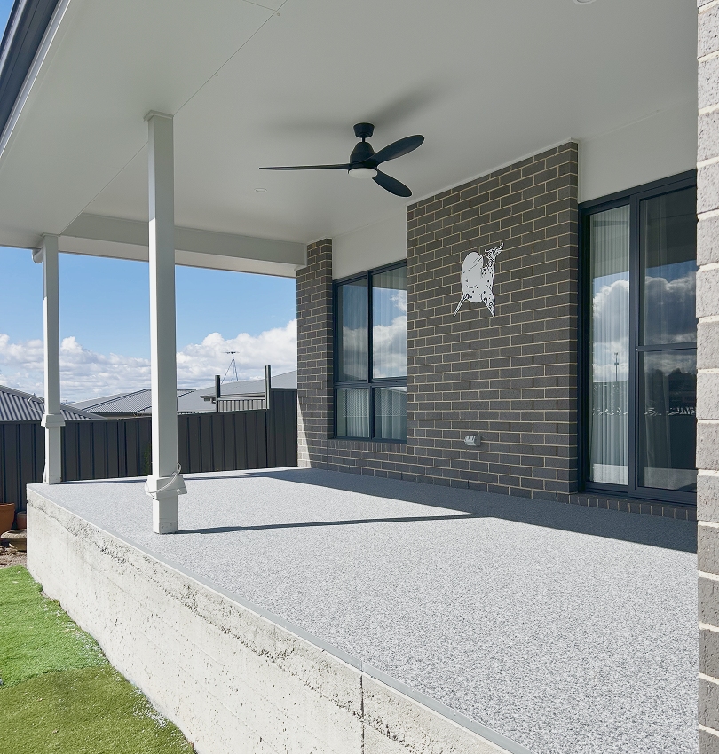 Patio & Alfresco Gallery compressed