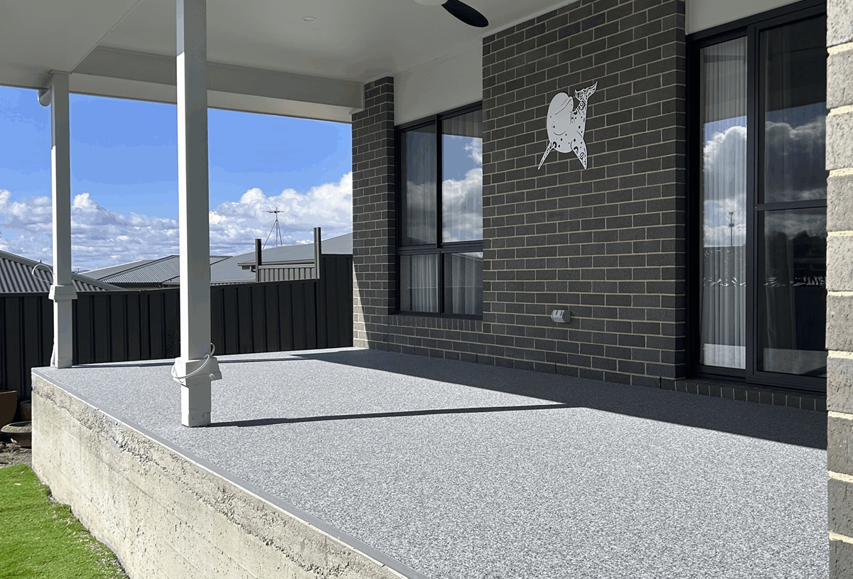 Patio and Alfresco compressed (10)