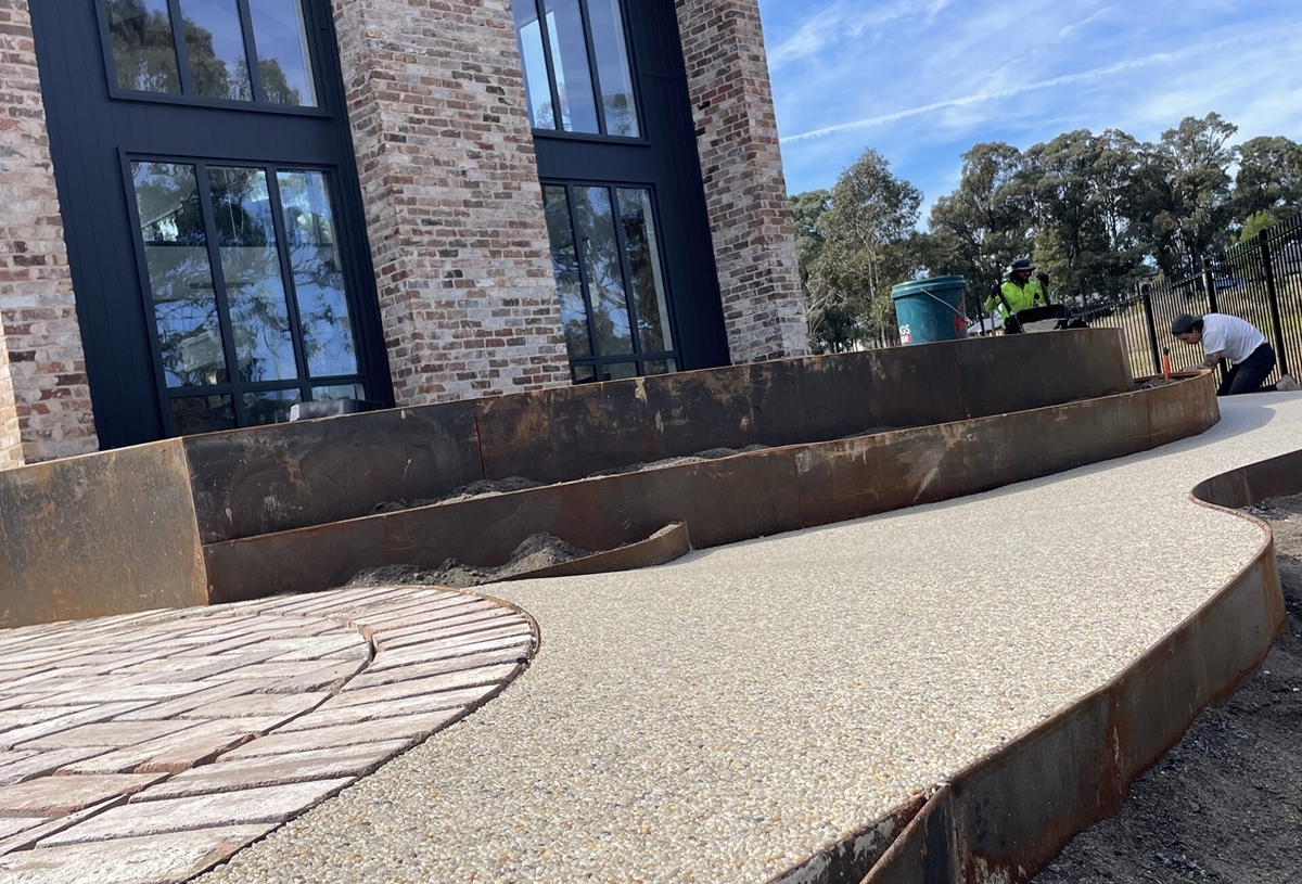 Patio and Alfresco compressed (11)