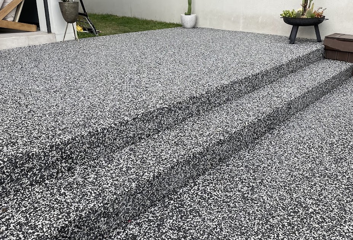 Patio and Alfresco compressed (12)