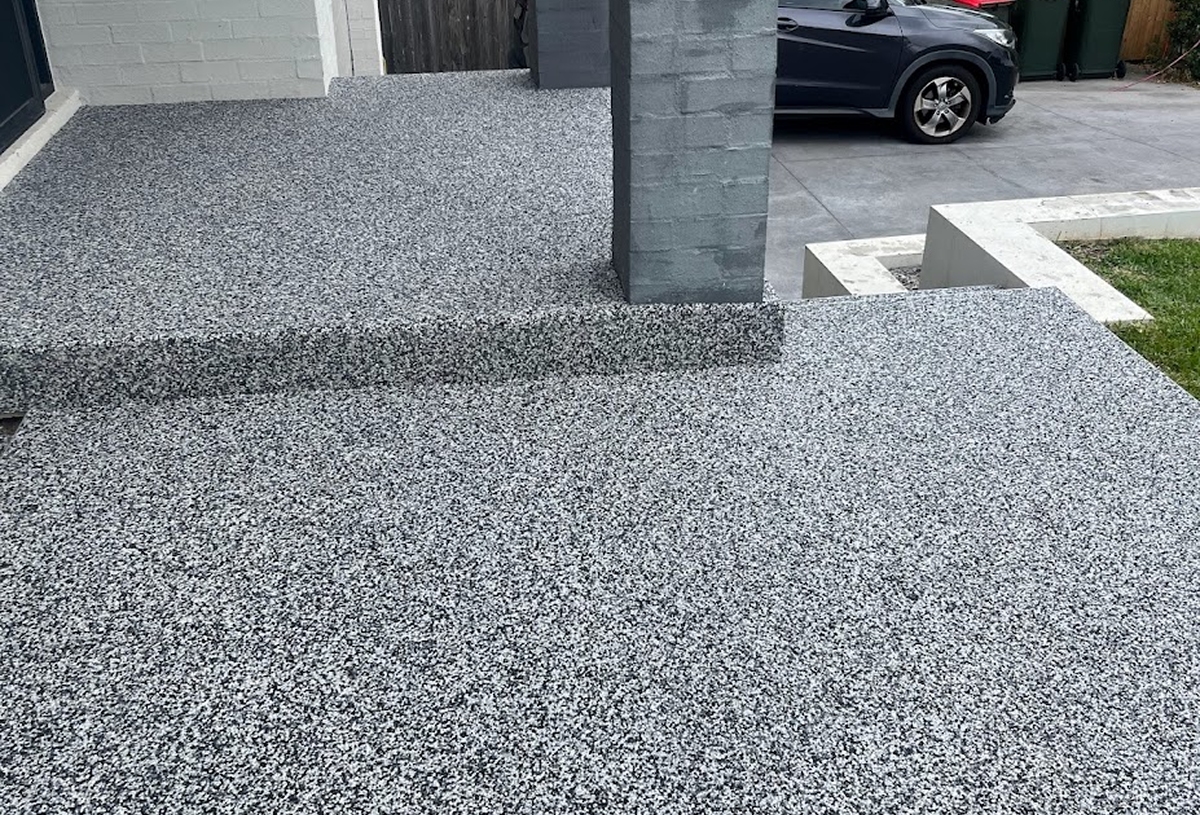 Patio and Alfresco compressed (13)