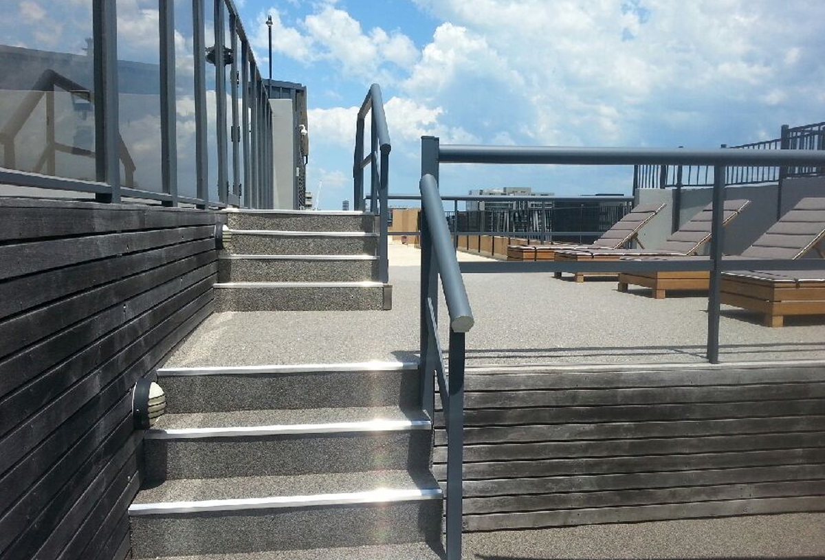 Patio and Alfresco compressed (14)