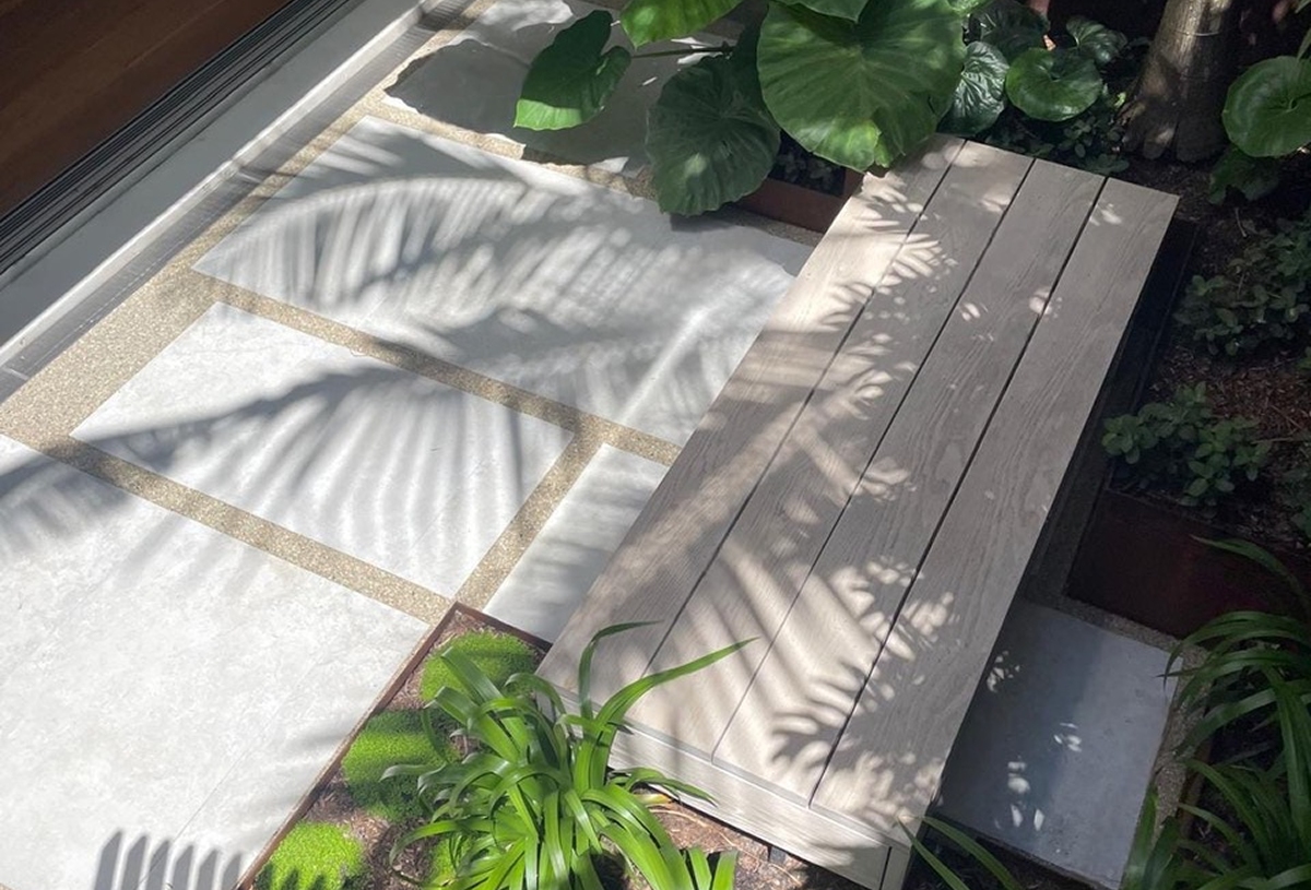 Patio and Alfresco compressed (15)