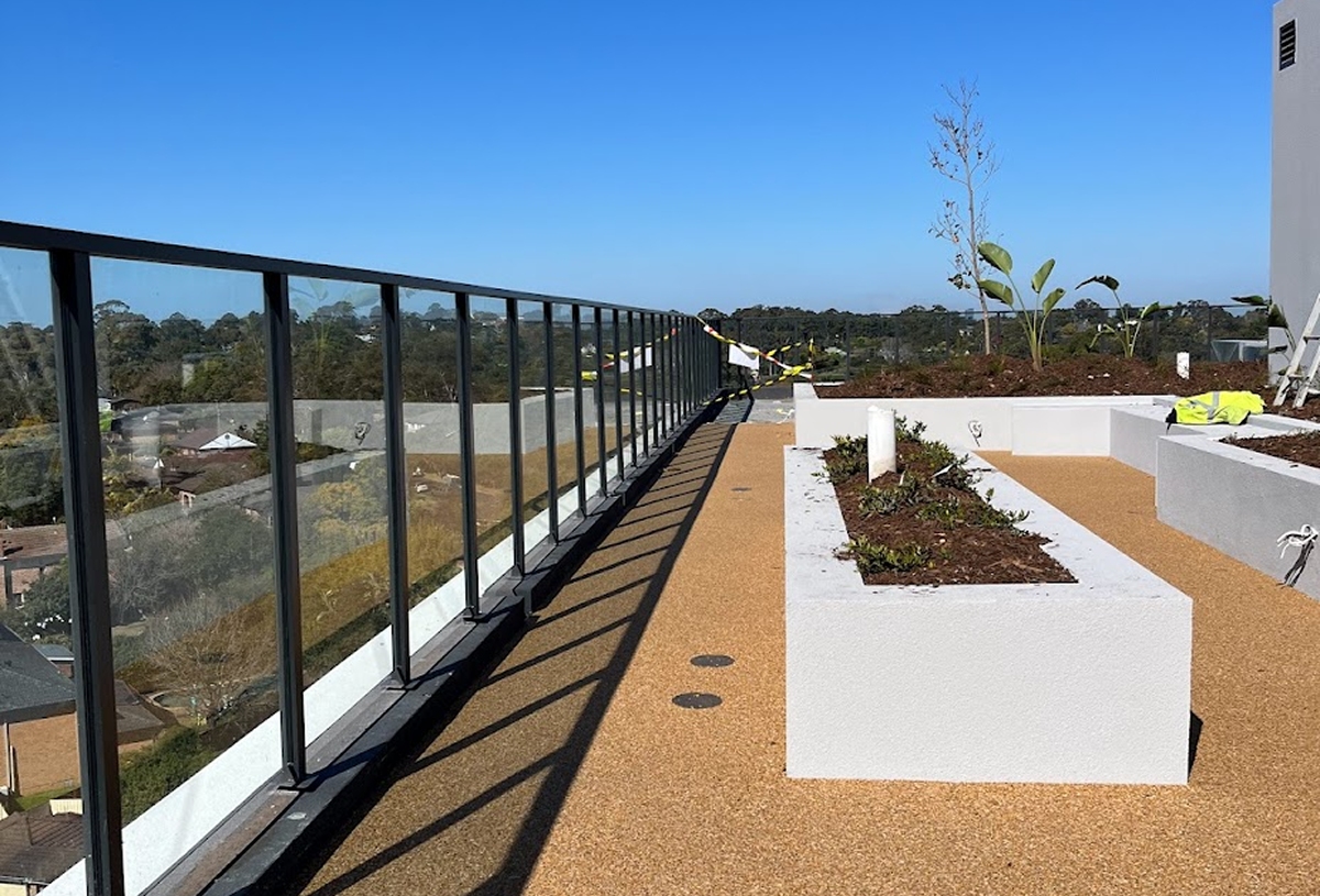 Patio and Alfresco compressed (17)