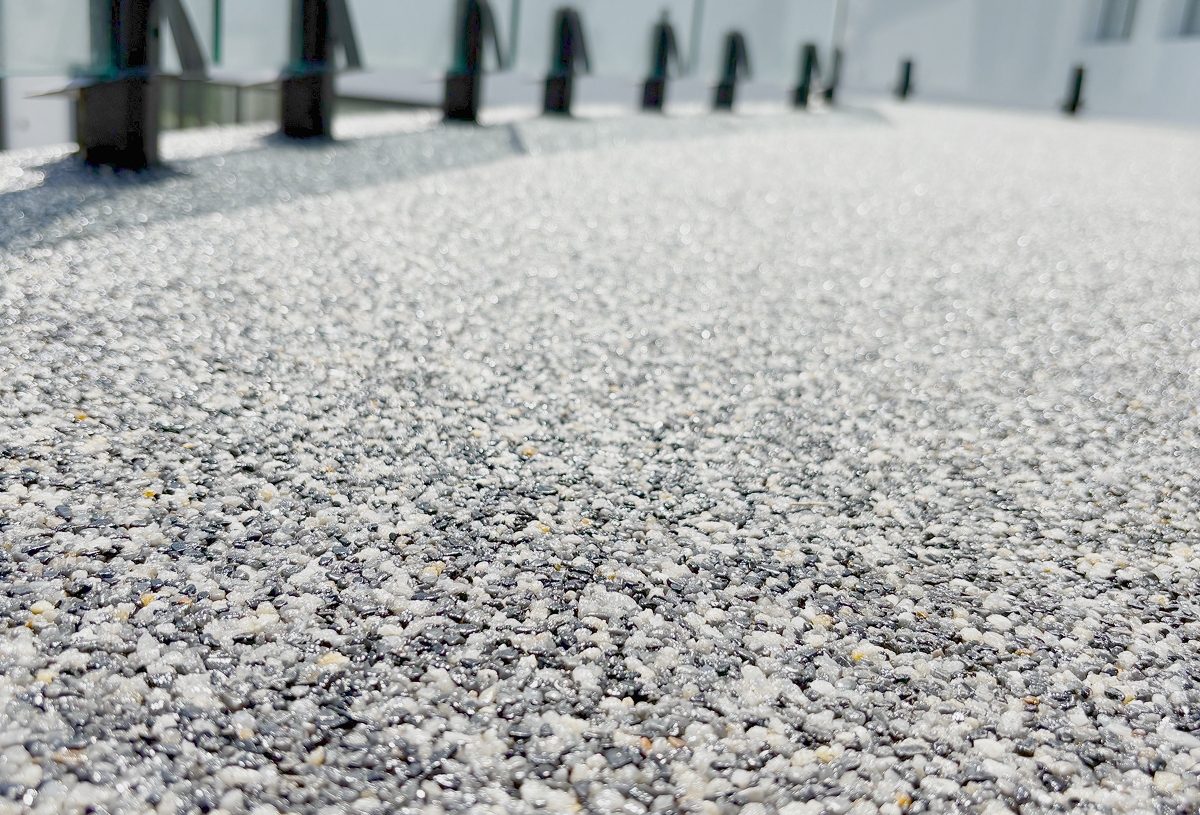 Patio and Alfresco compressed (2)