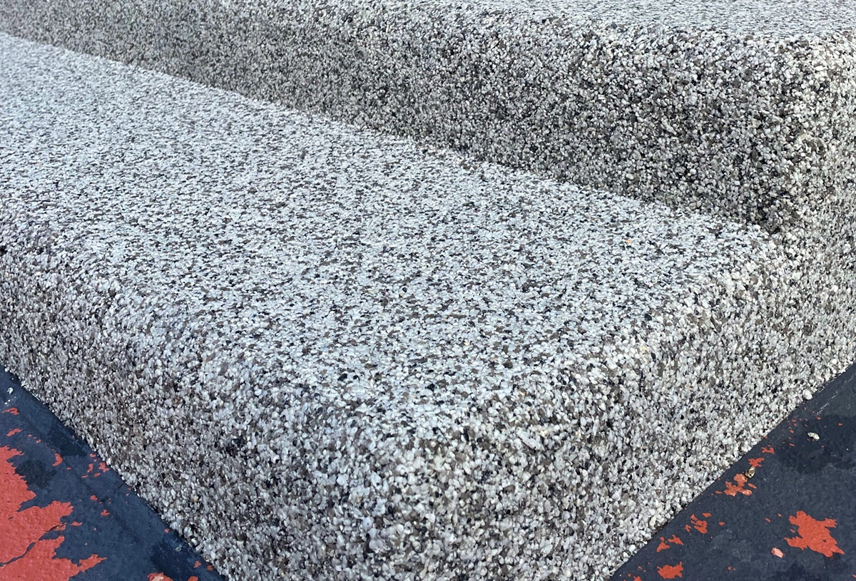 Patio and Alfresco compressed (22)