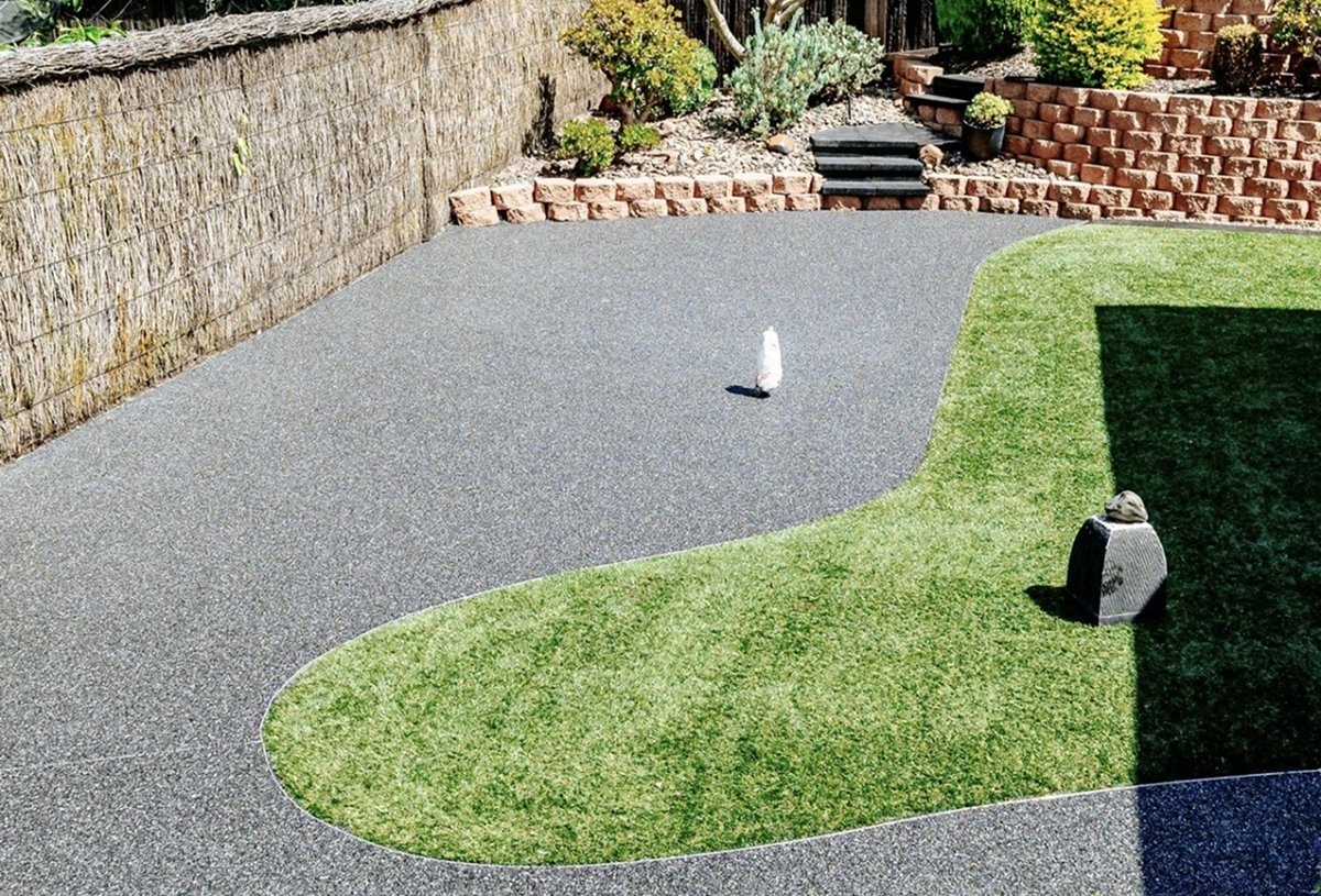 Patio and Alfresco compressed (28)