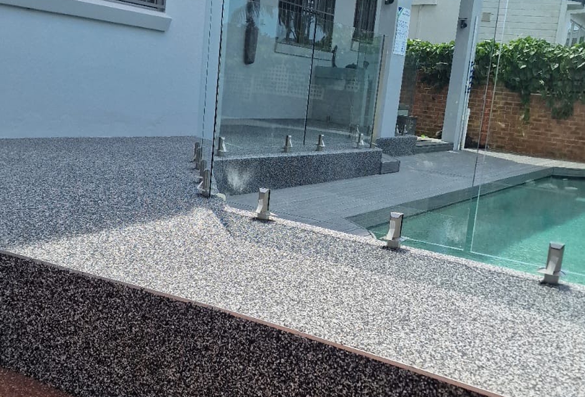 Patio and Alfresco compressed (4)