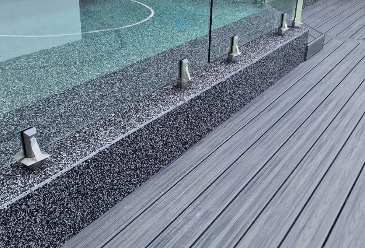 Patio and Alfresco compressed (5)