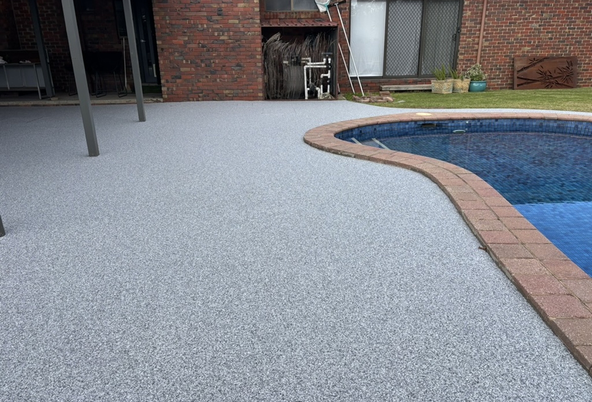 Patio and Alfresco compressed (6)