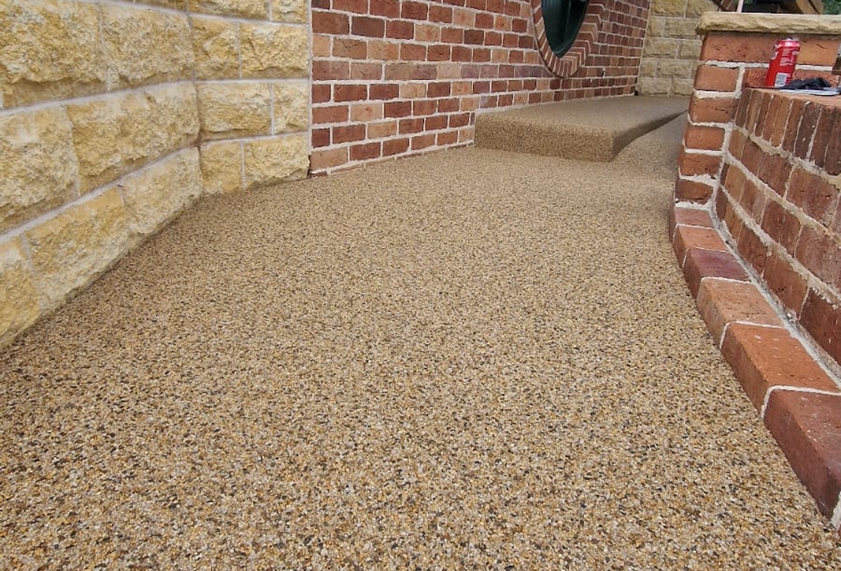 Patio and Alfresco compressed (7)