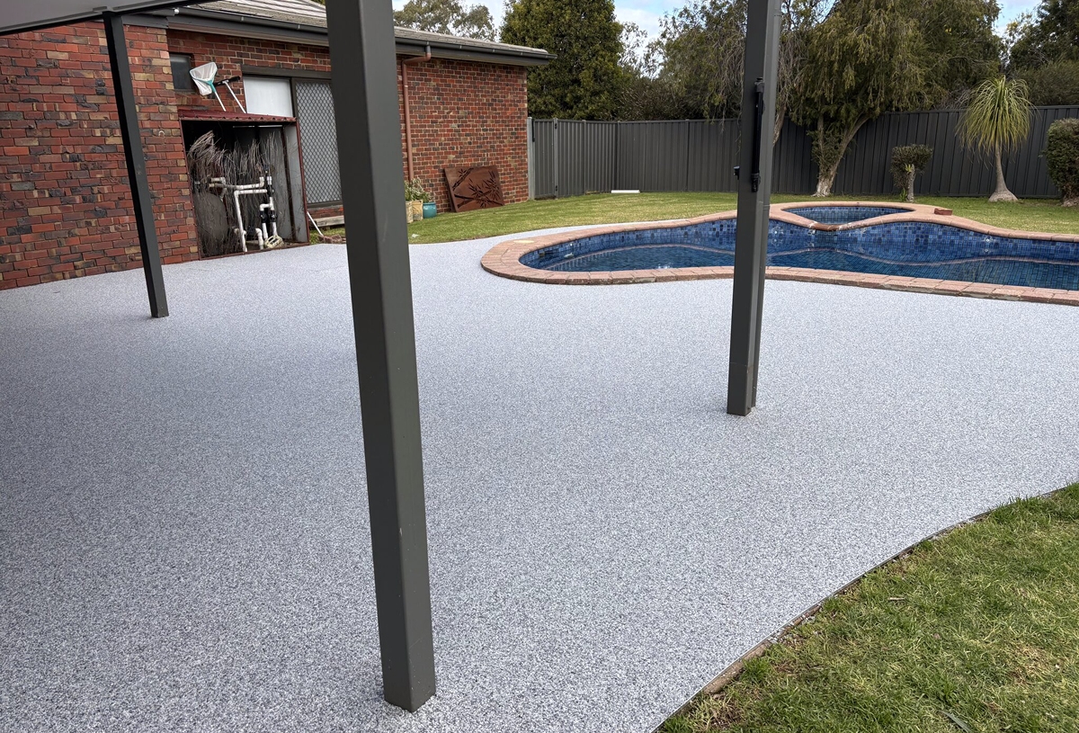 Patio and Alfresco compressed (8)