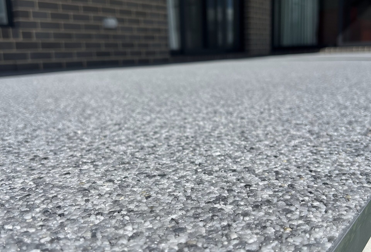 Patio and Alfresco compressed (9)