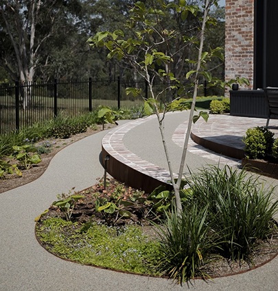 Pinterest Contact compressed