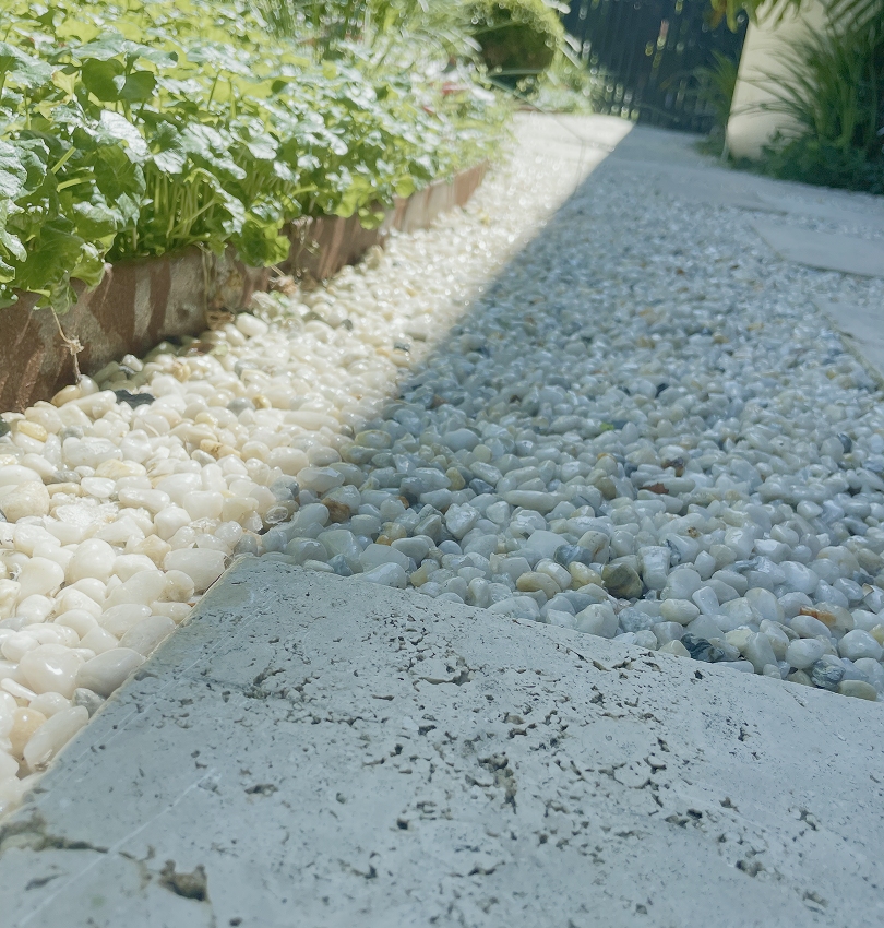 PourOn Gravel Binder Gallery compressed