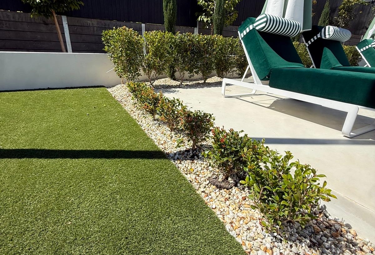 PourOn Gravel Binder compressed (1)