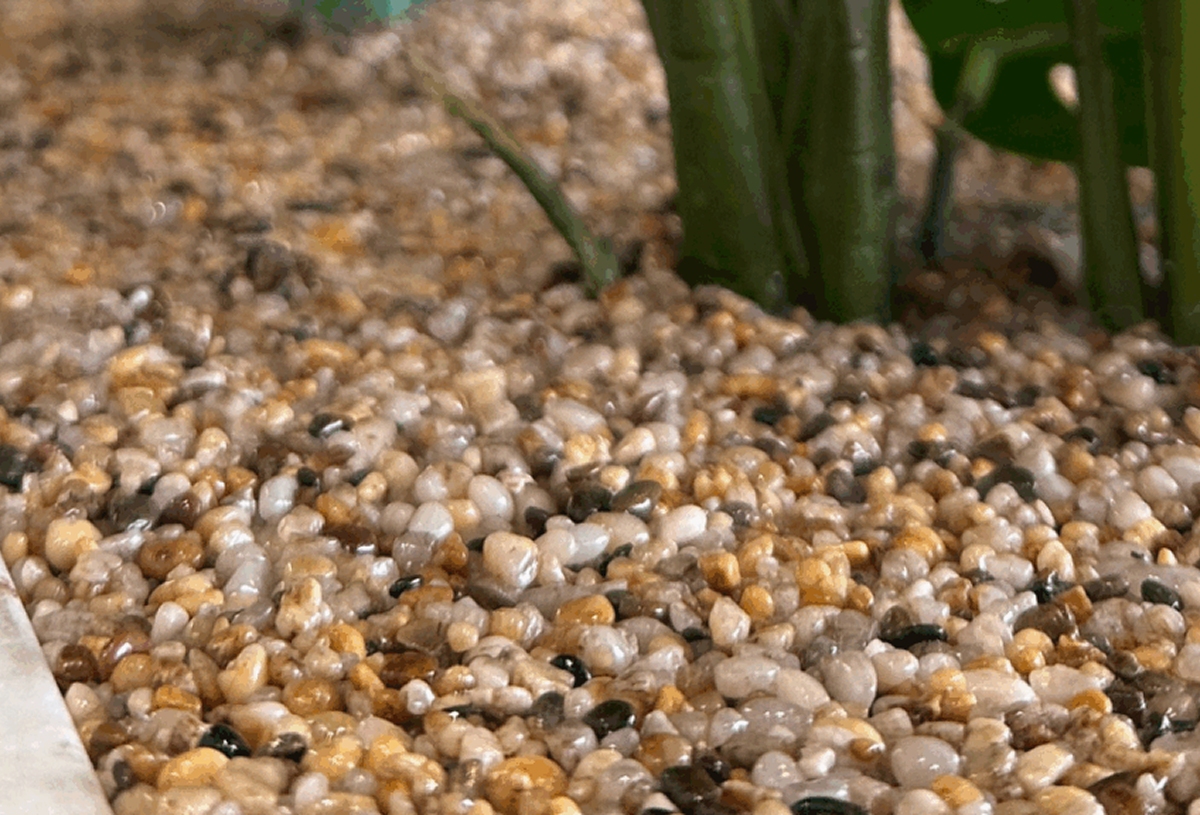 PourOn Gravel Binder compressed (11)