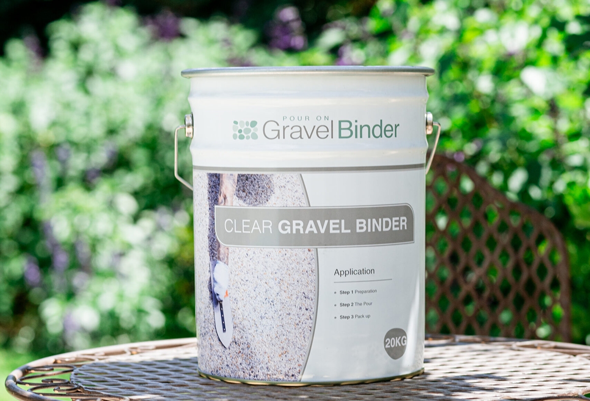 PourOn Gravel Binder compressed (13)