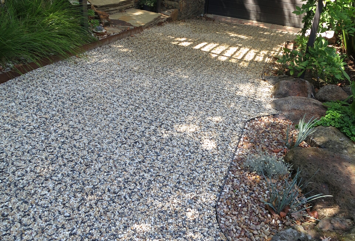 PourOn Gravel Binder compressed (16)