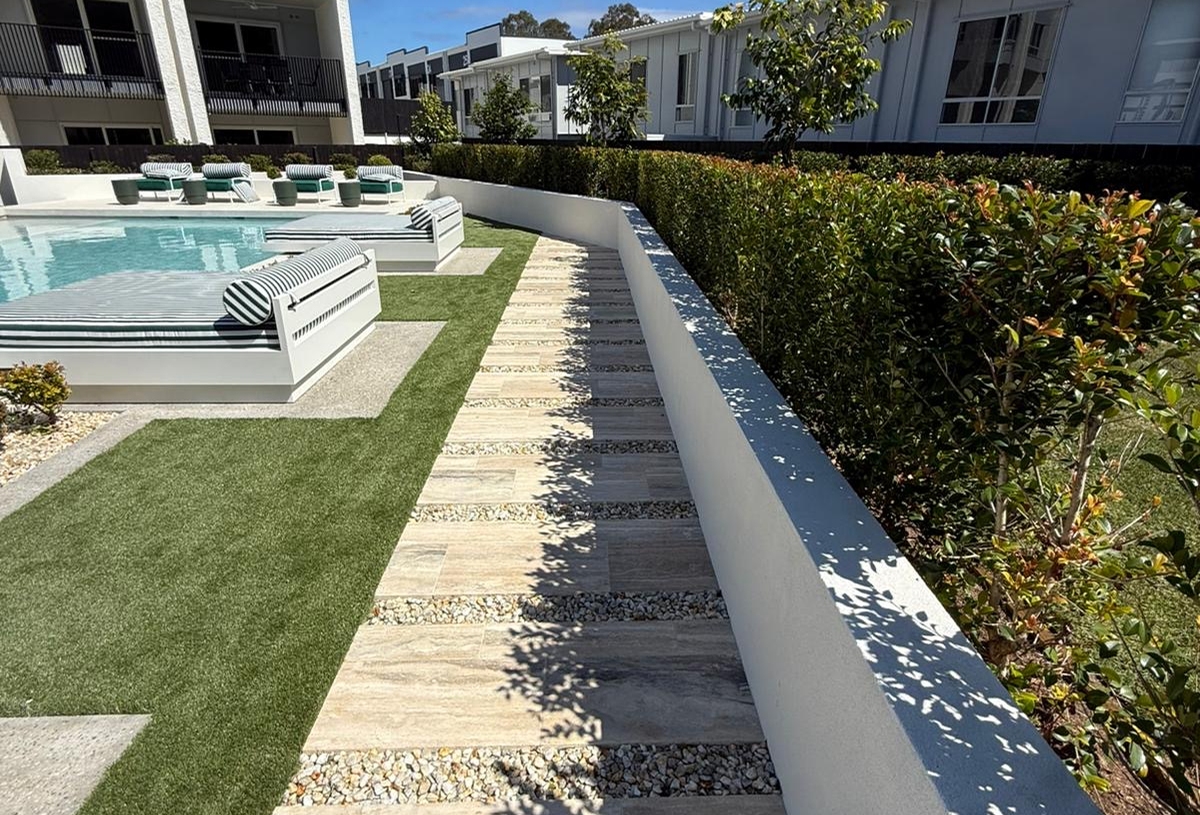 PourOn Gravel Binder compressed (18)