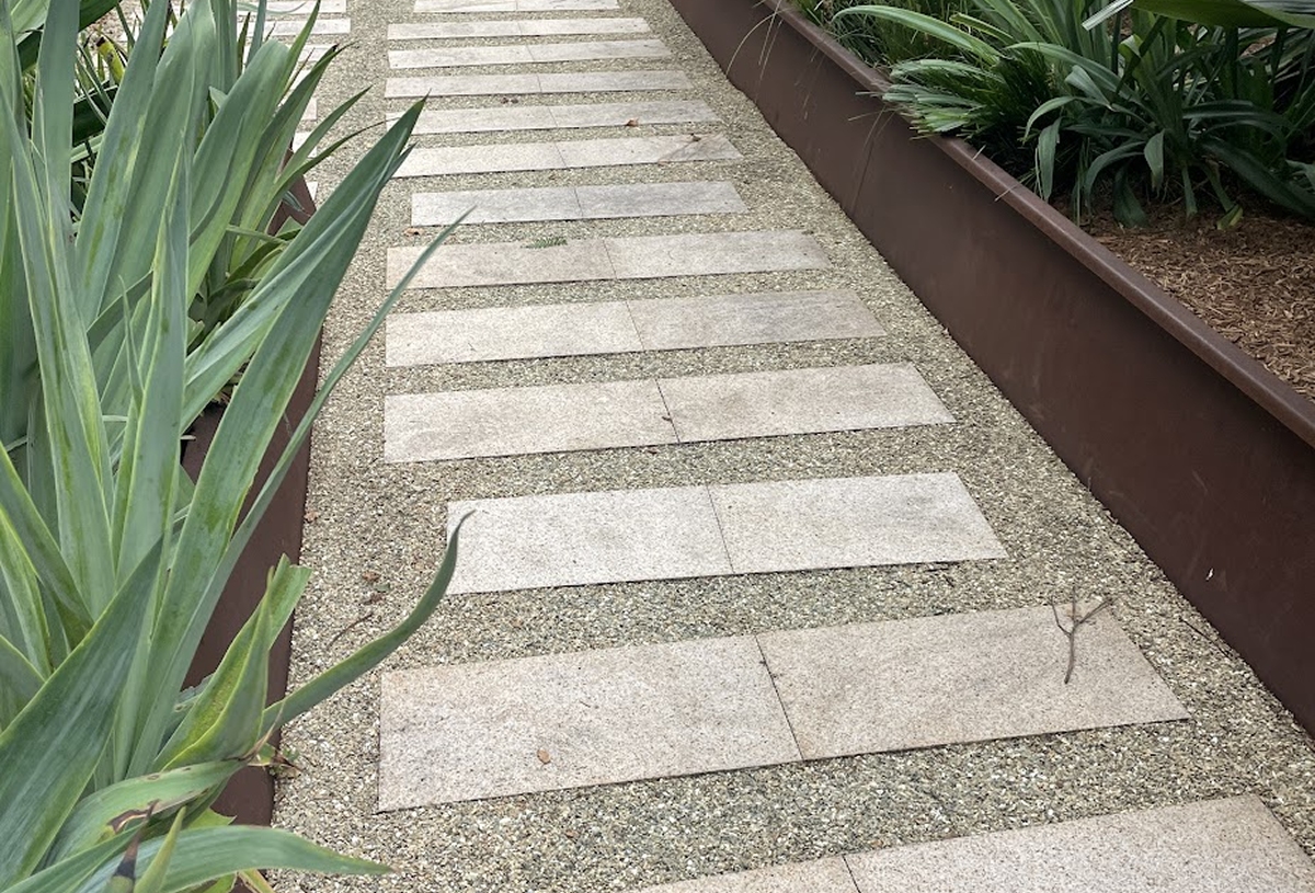 PourOn Gravel Binder compressed (19)