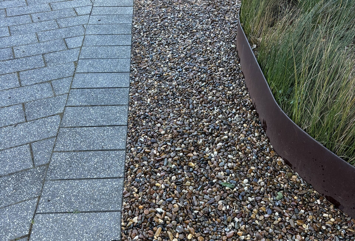 PourOn Gravel Binder compressed (2)