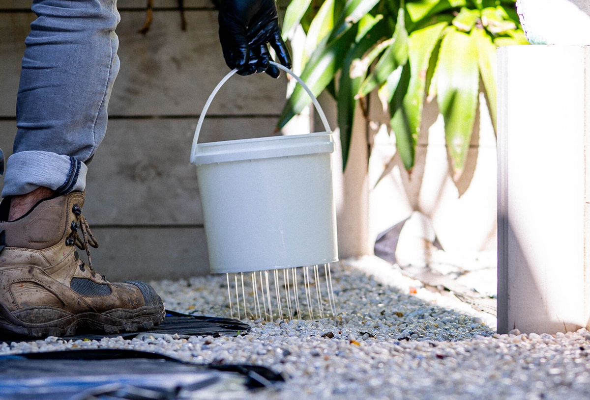 PourOn Gravel Binder compressed (22)