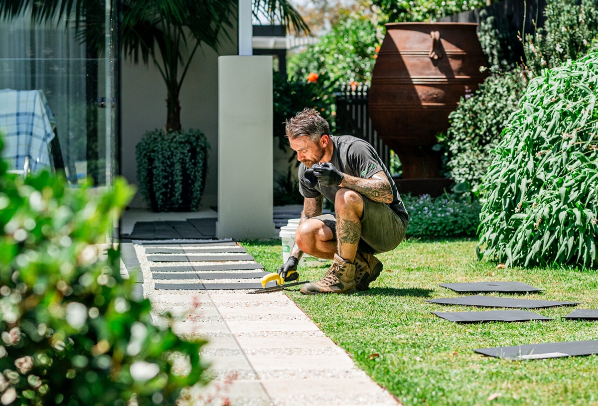 PourOn Gravel Binder compressed (23)