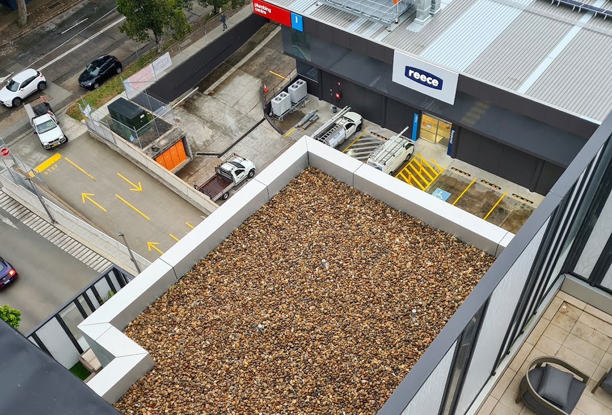 PourOn Gravel Binder compressed (9)