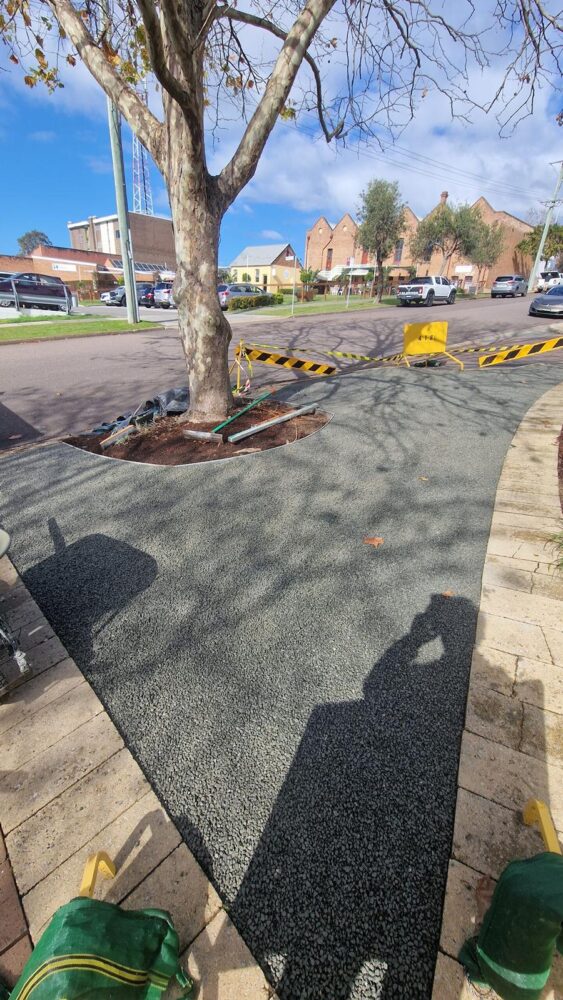 Register Your Interest compressed