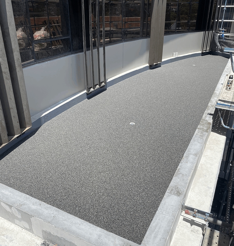 Rooftop Gallery compressed