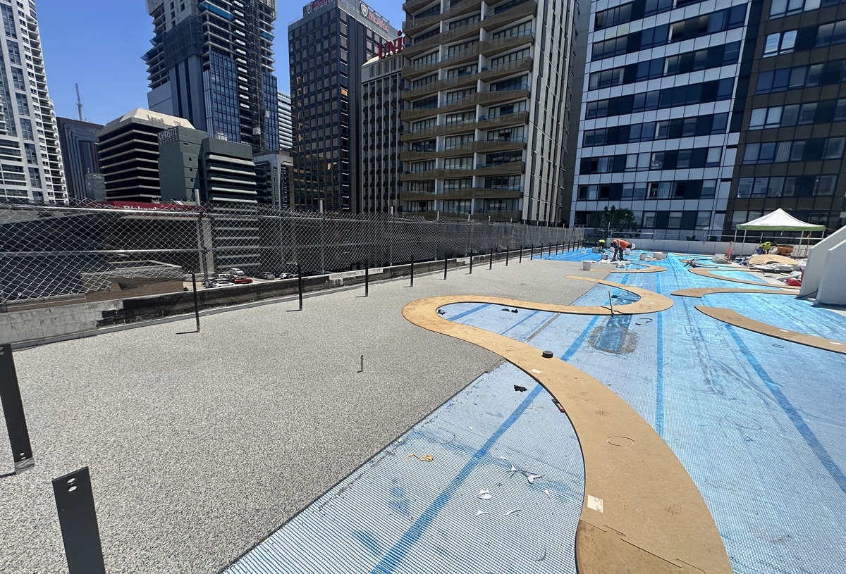 Rooftops 10 compressed