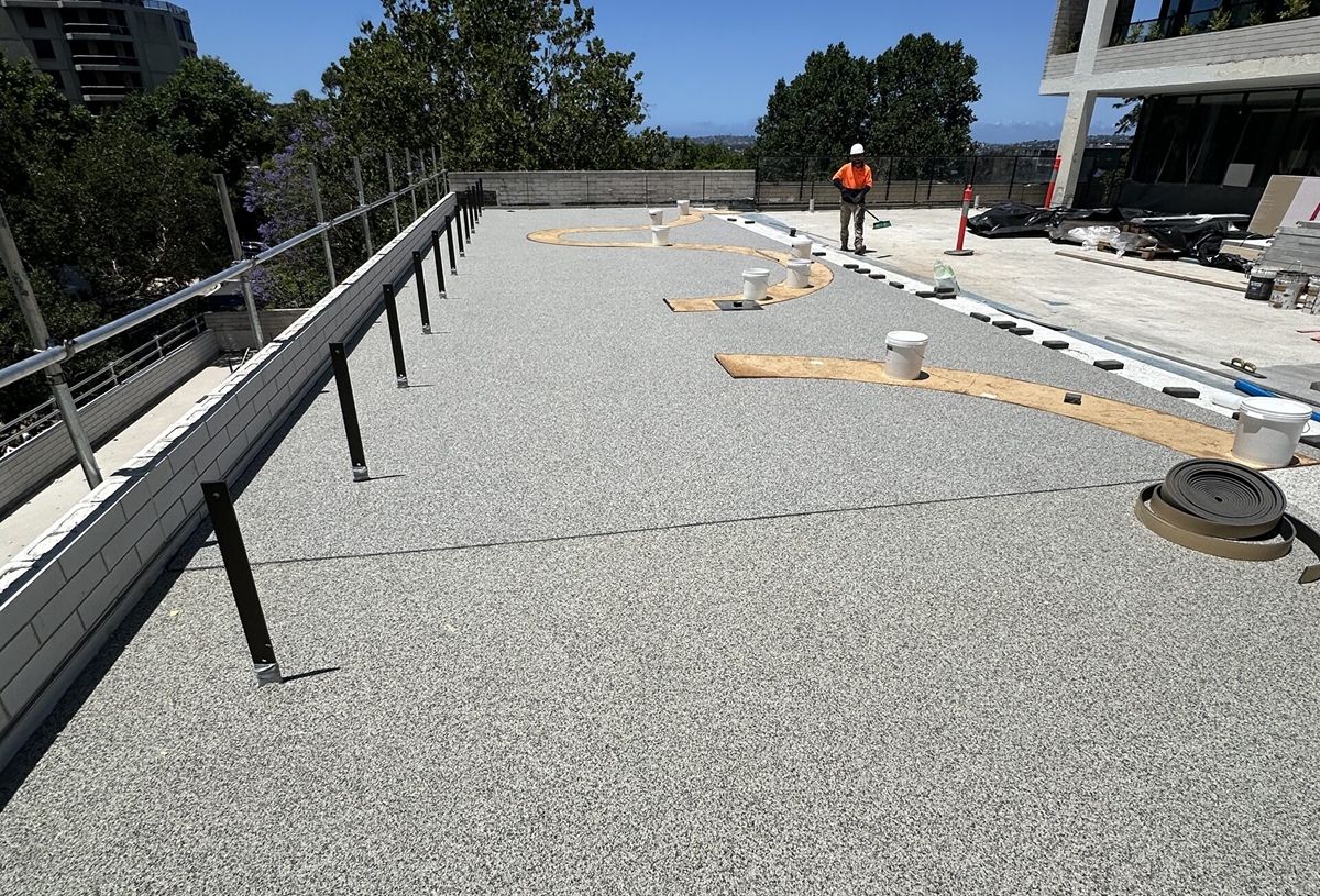 Rooftops 11 compressed