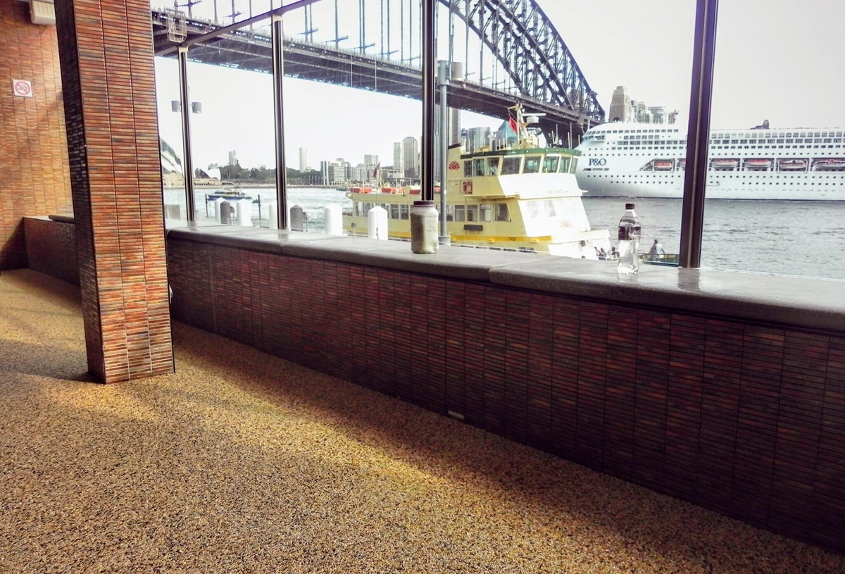 Rooftops 12 compressed