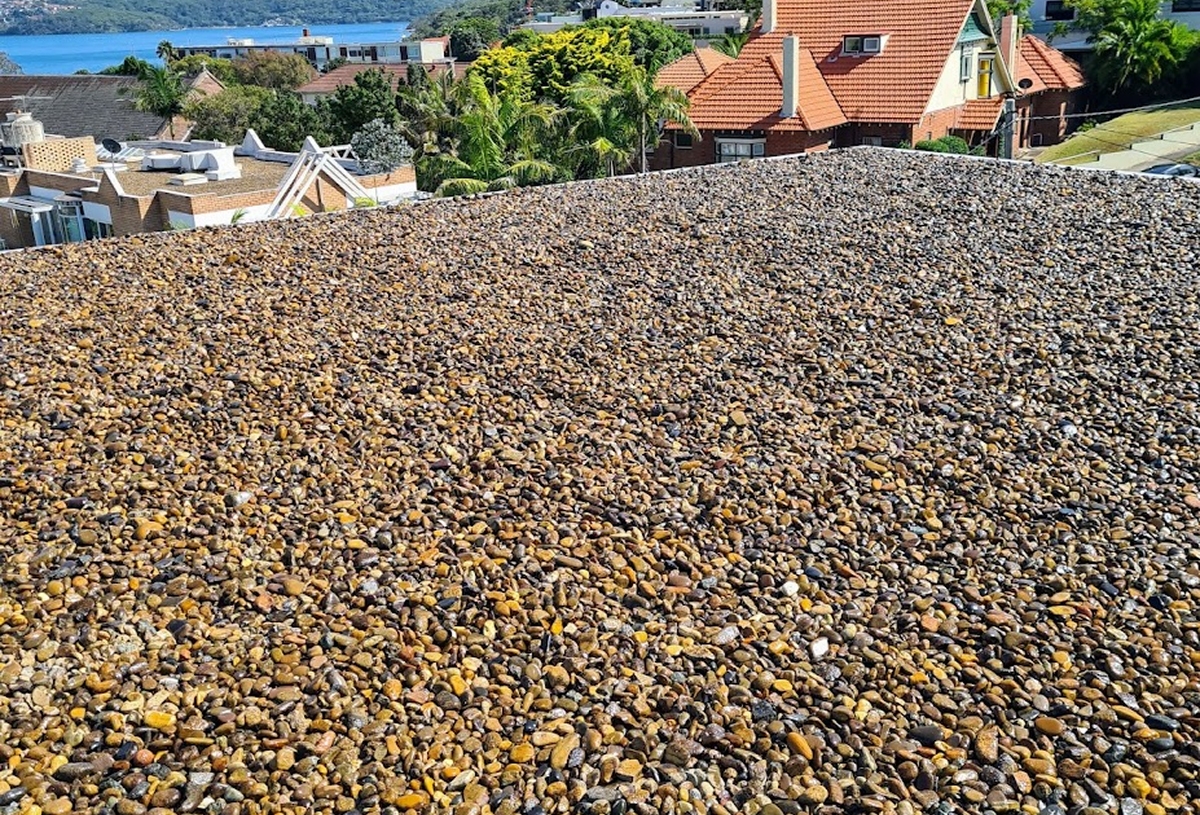 Rooftops 3 compressed