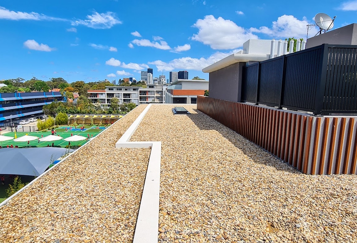 Rooftops 4 compressed