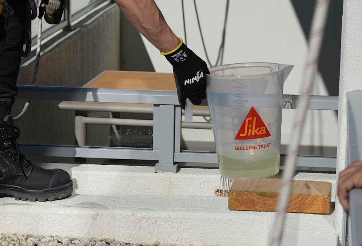 Rooftops 6 compressed