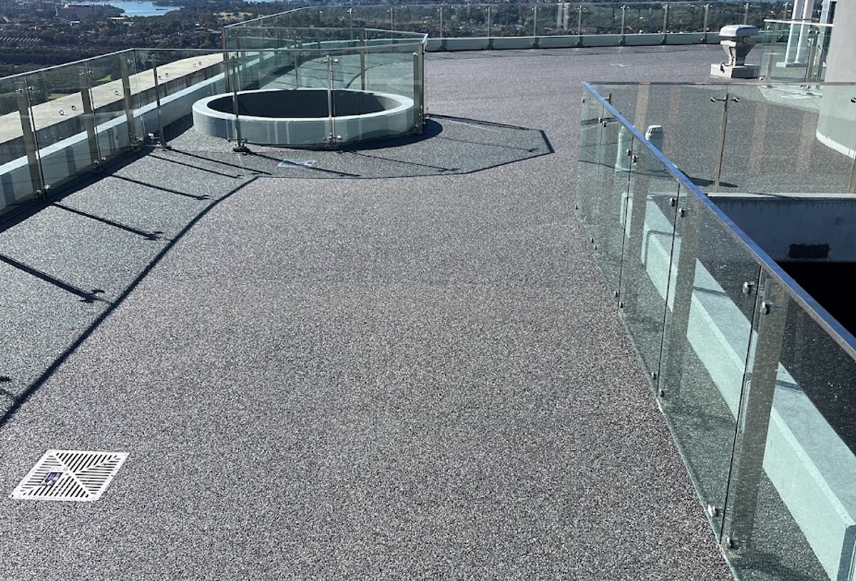 Rooftops 8 compressed