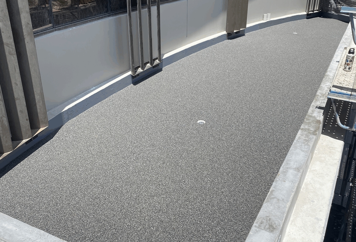 Rooftops 9 compressed