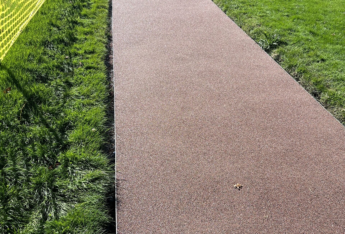 School and Learning Centre 31