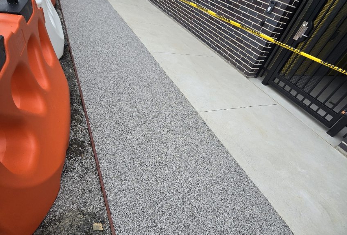 School and Learning Centre 35