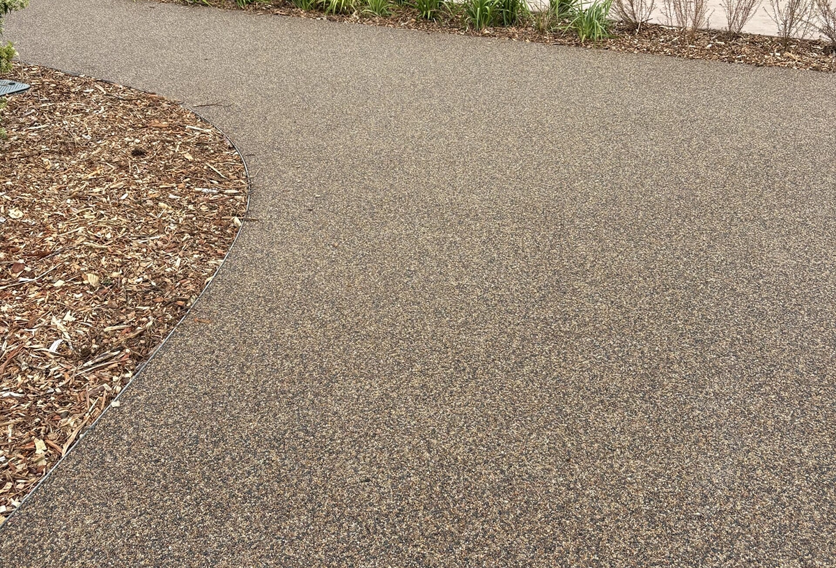 School and Learning Centre 39