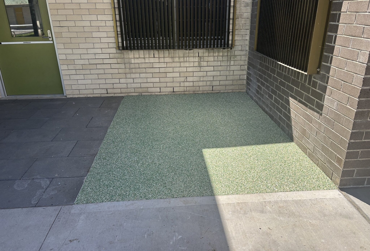 School and Learning Centre compressed (13)