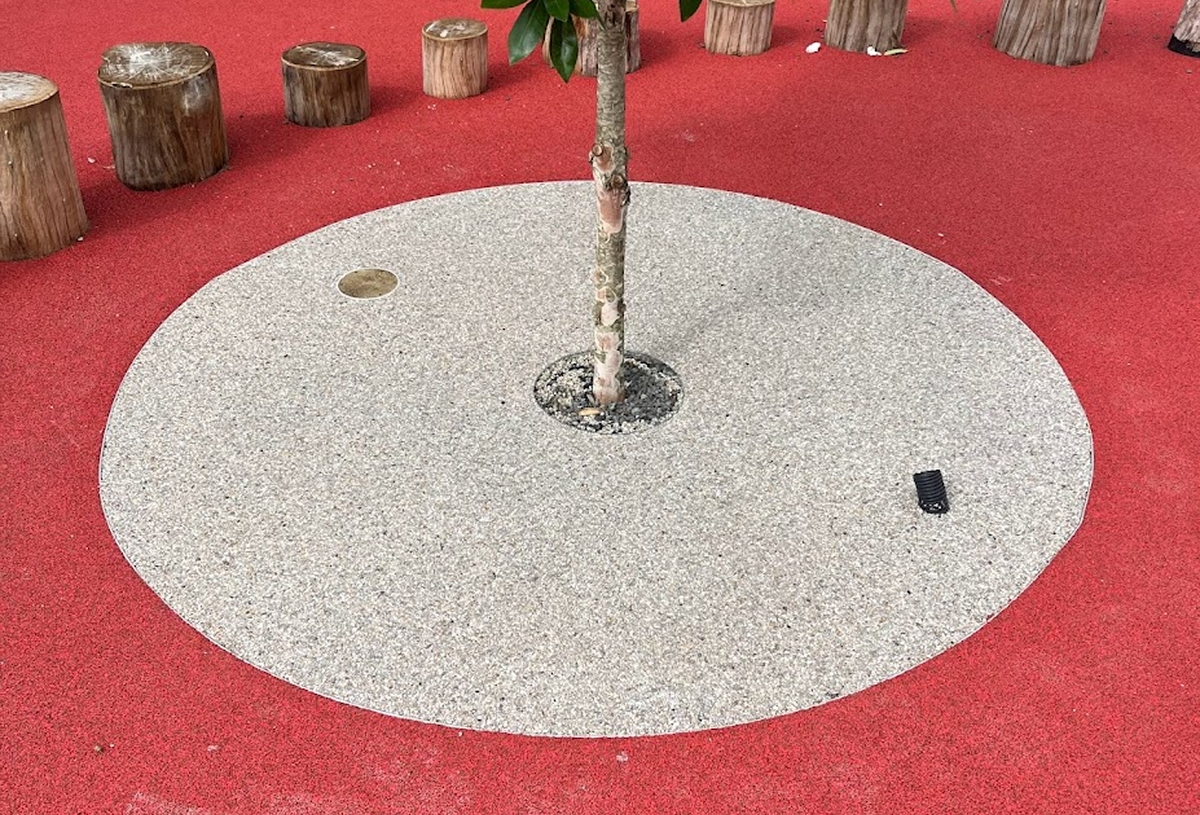 School and Learning Centre compressed (19)