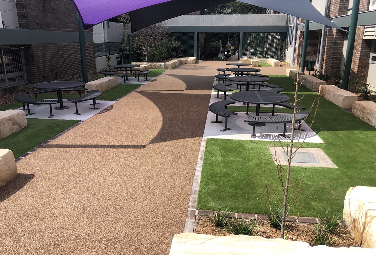 School and Learning Centre compressed (24)