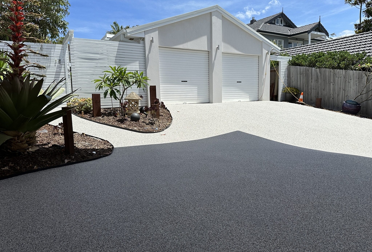 Sterling Stone Blend 01 c