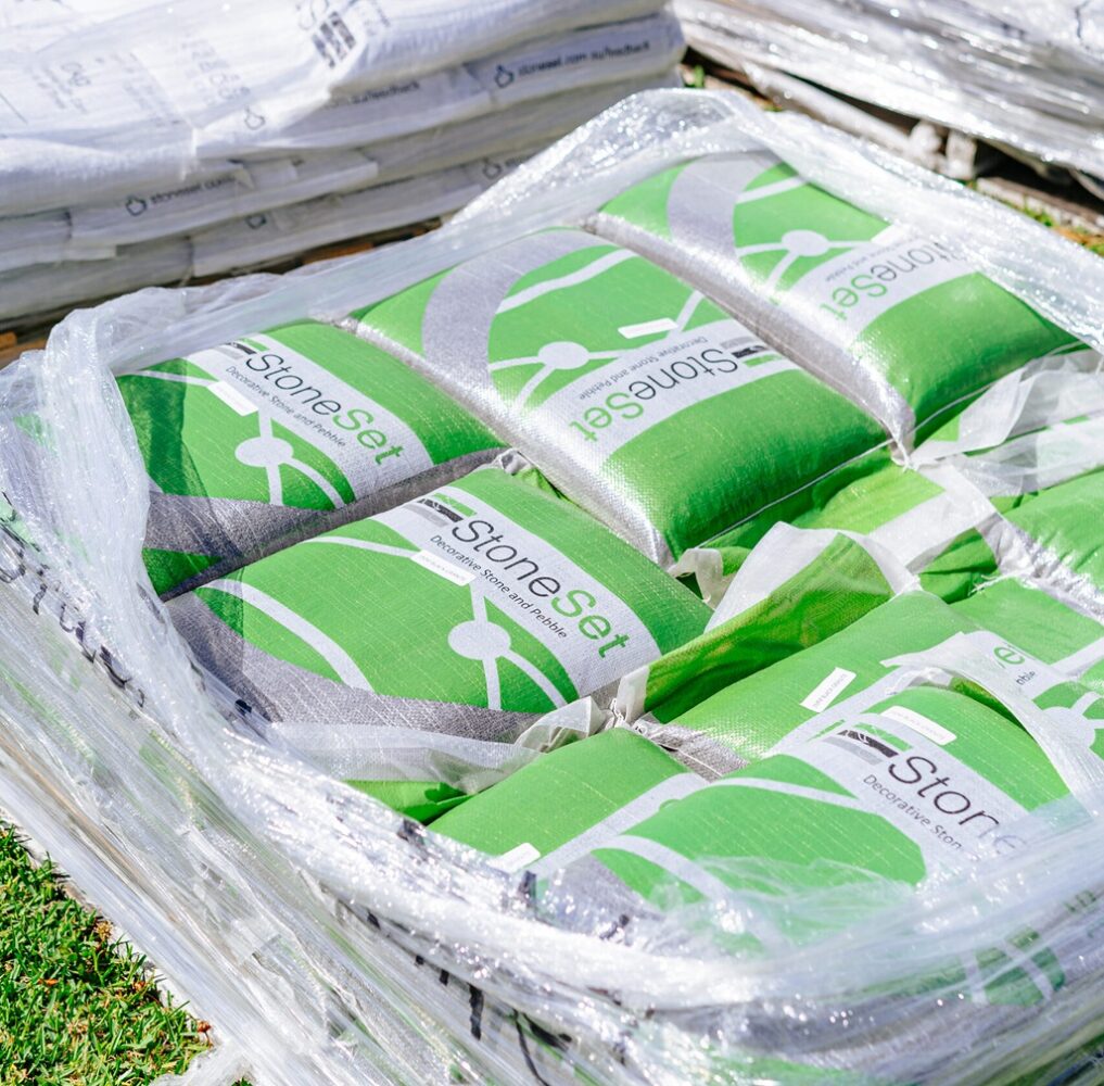 Stoneset's Technology_11zon