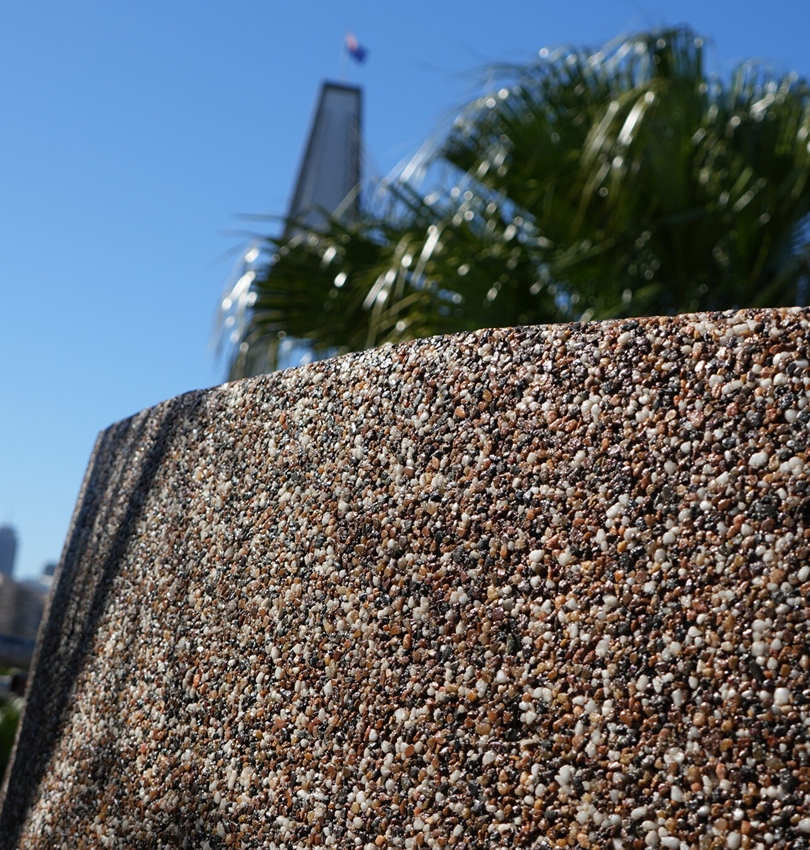 VertiStone Gallery compressed