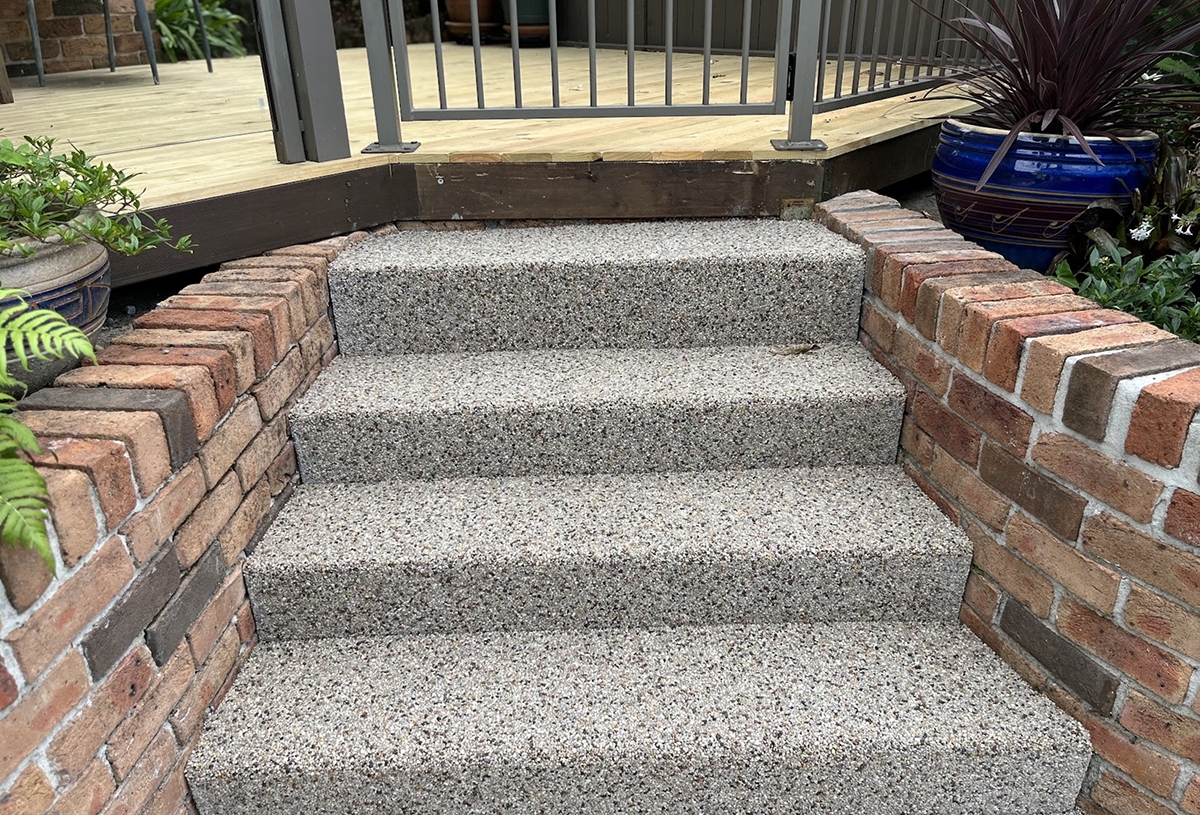 VertiStone compressed (10)